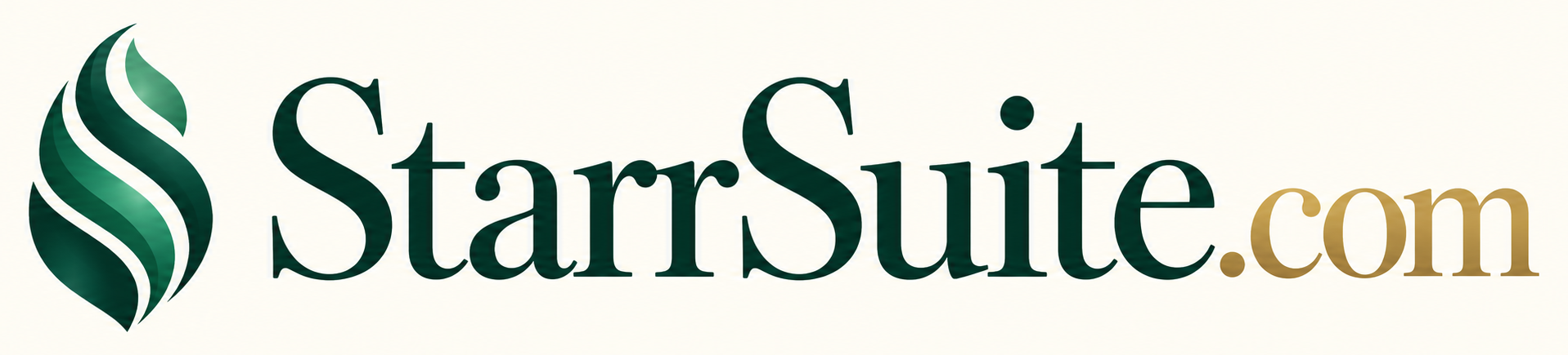 StarrSuite.com